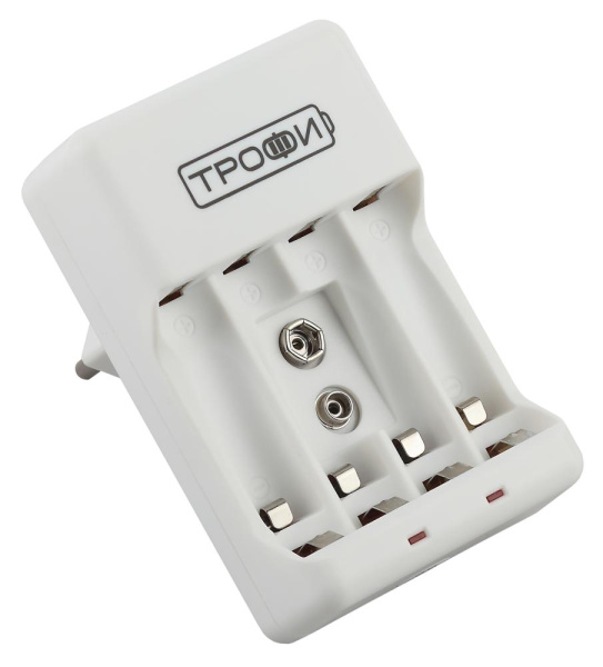 Трофи TR-120 (6/24/480)