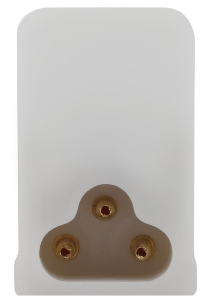 Линейный светодиодный светильник ЭРА RED LINE LLED-04-0-40K-012 12Вт 4000K L857мм