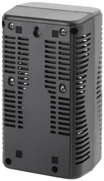 СНК-1000 ЭРА Стабилизатор напр. компакт, 160-260В/220В, 1000ВА (8/192)