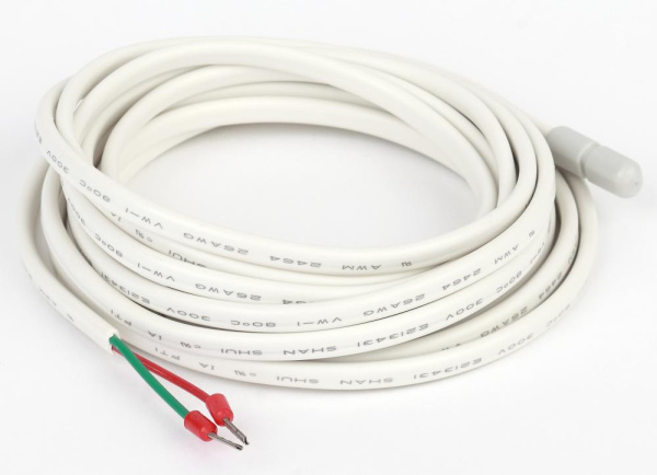 12-4111-13 ЭРА Терморегулятор универс. 230В-Imax16А, IP20, Эра12, бронза (6/60/1200)