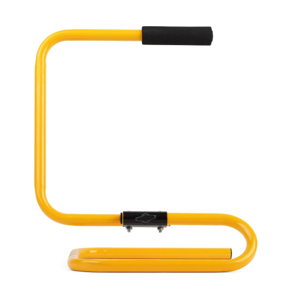 Подставка для светодиодных прожекторов ЭРА LPR-STAND с регулируемым наклоном