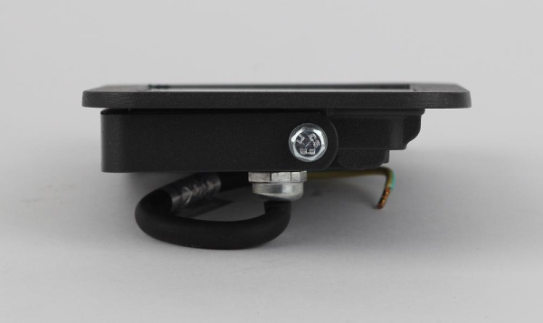 Прожектор светодиодный уличный ЭРА PRO LPR-061-0-65K-020 20Вт 6500К 1900Лм IP65