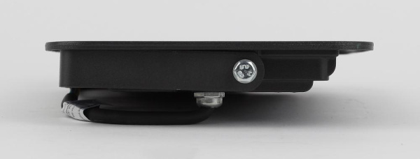 Прожектор светодиодный уличный ЭРА PRO LPR-061-0-65K-050 50Вт 6500К 4600Лм IP65