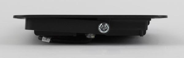 Прожектор светодиодный уличный ЭРА PRO LPR-061-0-65K-100 100Вт 6500К 9000Лм IP65