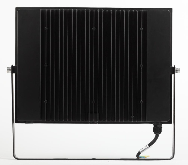 Прожектор светодиодный уличный ЭРА PRO LPR-061-0-65K-150 150Вт 6500К 13500Лм IP65