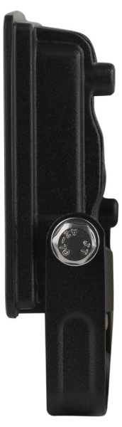 Прожектор светодиодный уличный ЭРА LPR-023-0-65K-010 10Вт 6500K 800Лм IP65