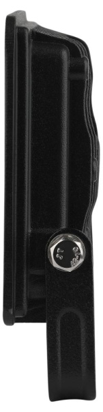 Прожектор светодиодный уличный ЭРА LPR-023-0-65K-020 20Вт 6500K 1600Лм IP65