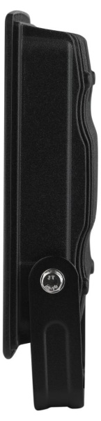 Прожектор светодиодный уличный ЭРА LPR-023-0-65K-070 70Вт 6500K 5600Лм IP65