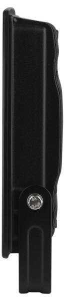 Прожектор светодиодный уличный ЭРА LPR-023-0-65K-100 100Вт 6500K 8000Лм IP65