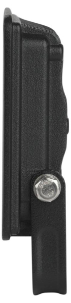 Прожектор светодиодный уличный ЭРА LPR-023-0-40K-030 30Вт 4000K 2400Лм IP65