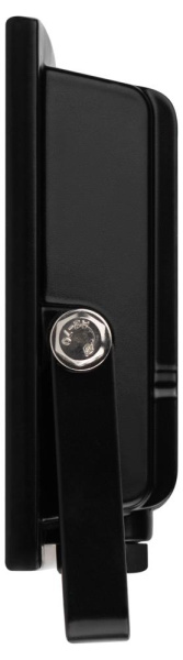 Прожектор светодиодный уличный ЭРА RED LINE LPR-024-0-65K-030 30Вт 6500К 2400Лм IP65