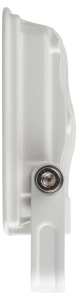 Прожектор светодиодный уличный ЭРА LPR-023-W-65K-020 20Вт 6500K 1600Лм IP65 белый