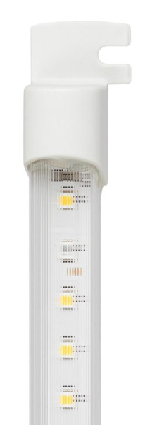 Модульный светильник для растений ЭРА FITO-3х10W-LINE-Ra90 полного спектра 30 Вт