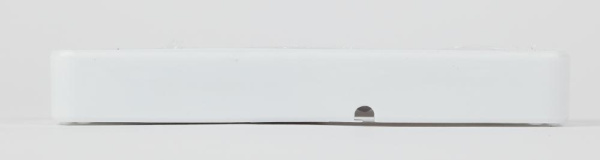 Аварийный светильник светодиодный ЭРА DBA-105-0-20 постоянный/непостоянный 30LED 5ч IP20