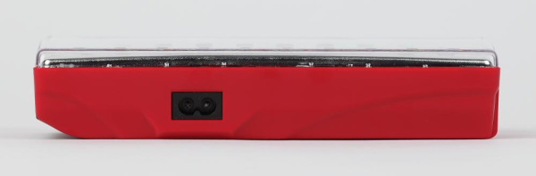 Аварийный светильник светодиодный ЭРА DPA-101-0-20 непостоянный 30LED 6ч IP20 SLA