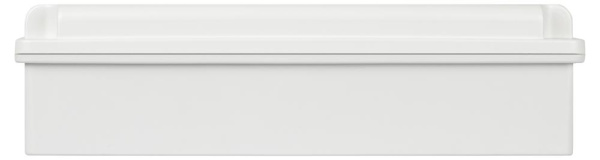 БАП для светильников ЭРА LED-LP-E200-1-240 универсальный до 200Вт 1час IP65