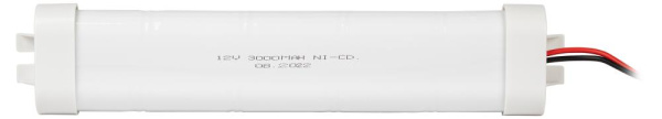 LED-LP-E024-1-240  БАП для светильников ЭРА LED-LP-E024-1-240 универсальный до 24Вт 1час IP20
