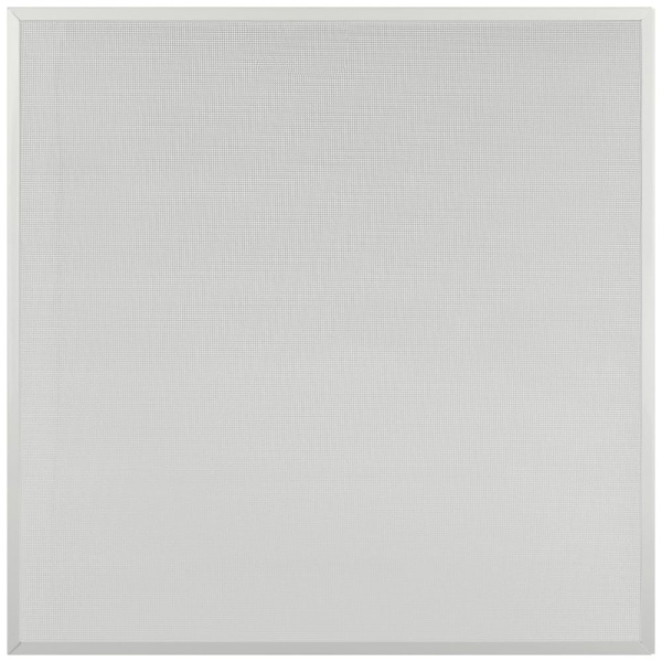 Светильник светодиодный ЭРА SPO-910-2-40K-032 32Вт 4000К 3360Лм 595x595x40 микропризма с проводом