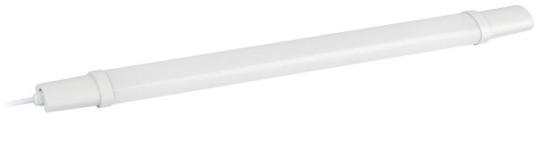 Линейный светодиодный светильник ЭРА SPP-3-20-4K-M 20Вт 4000К 1600Лм IP65 615х60х35 матовый