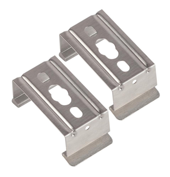 Линейный светодиодный светильник ЭРА SPP-201-1-65K-036 36Вт 6500К 3780Лм IP65 1200 прозрачный