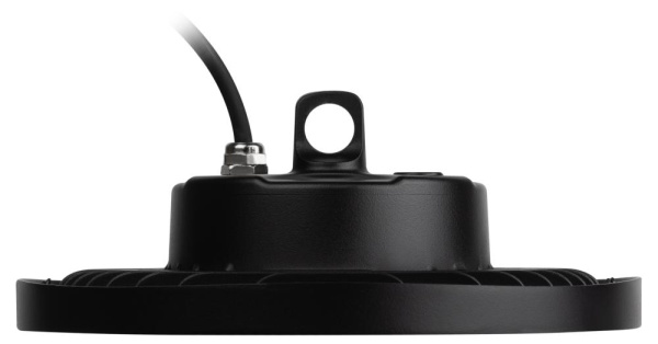 Фитопрожектор для растений светодиодный ЭРА FITO-50W-RB-LED-UFO красно-синего спектра 50 Вт IP65