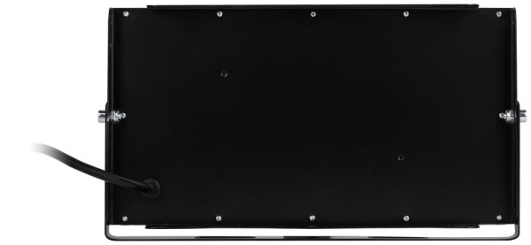 Фитопрожектор для растений светодиодный ЭРА FITO-80W-Ra90-LED-Y полного спектра