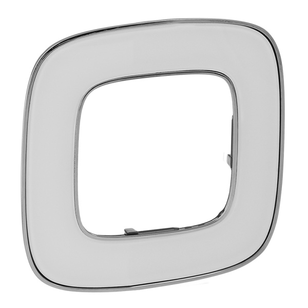 Legrand Valena ALLURE Зеркало Рамка 1-ая