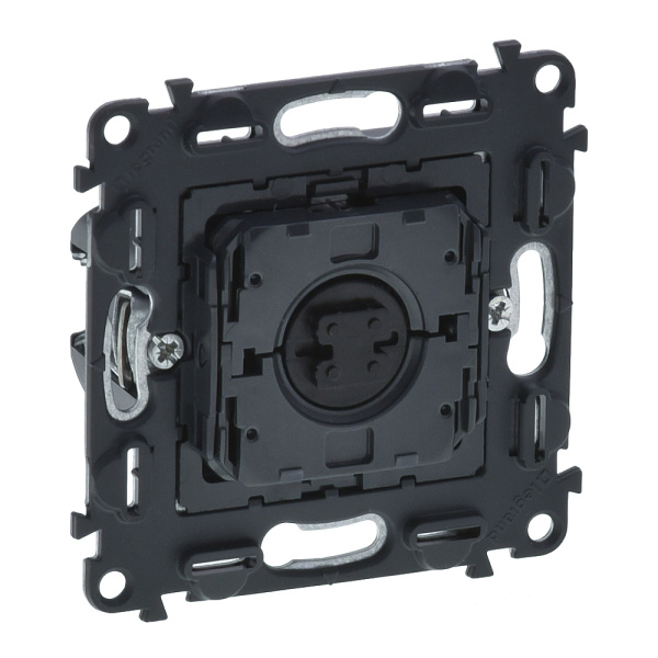 Legrand Valena Мех INMATIC Выключатель жалюзийный (для прямого управления электродвигателем)