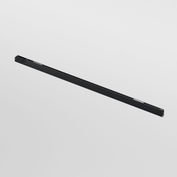 Mini Magnetic Трековый светильник 5W 3000K черный 85162/01