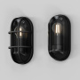 Настенный светильник (бра) Outdoor O449WL-01GF1