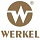 Werkel - фото