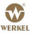 Werkel