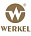Werkel