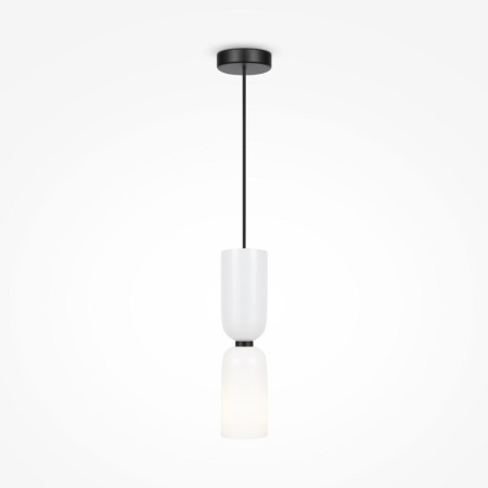 Подвесной светильник Maytoni MOD177PL-01W