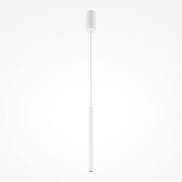 Подвесной светильник Maytoni MOD159PL-L6WK