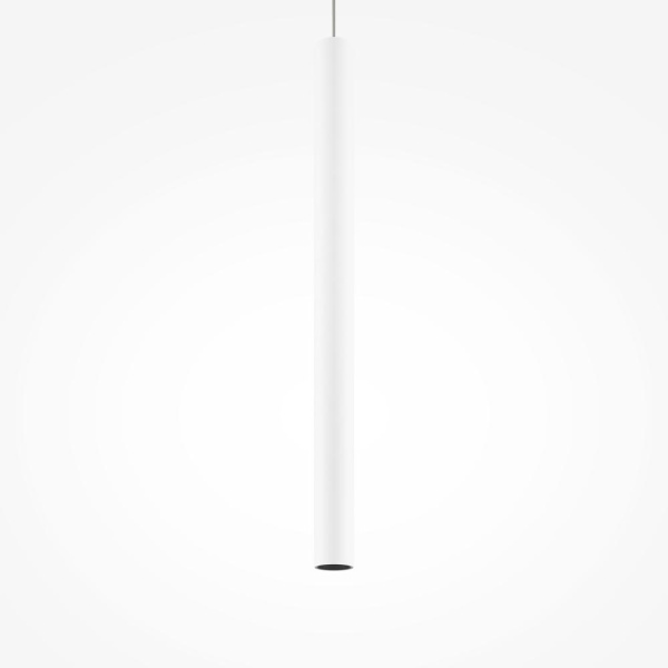 Подвесной светильник Maytoni MOD159PL-L6WK