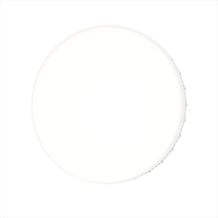 Светодиодная лампа Wi-Fi GX53 9W 2700K-6500K DIM