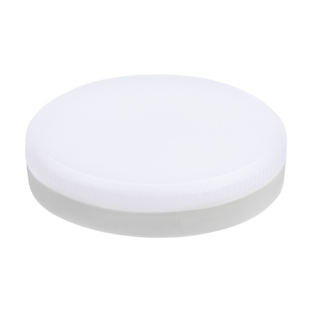 Светодиодная лампа Wi-Fi GX53 9W 2700K-6500K DIM