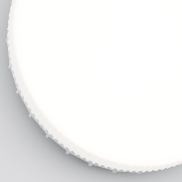 Светодиодная лампа Wi-Fi GX53 9W 2700K-6500K DIM