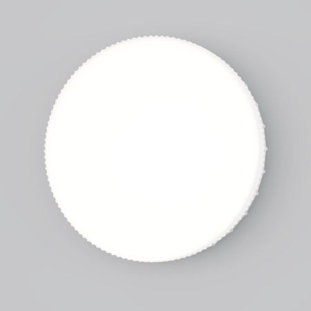 Светодиодная лампа Wi-Fi GX53 9W 2700K-6500K DIM