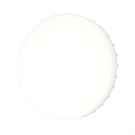 Светодиодная лампа Wi-Fi GX53 9W 2700K-6500K MIX-RGB DIM