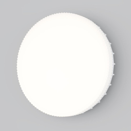 Светодиодная лампа Wi-Fi GX53 9W 2700K-6500K MIX-RGB DIM