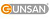GUNSAN