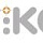 VIKO - фото
