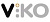 VIKO