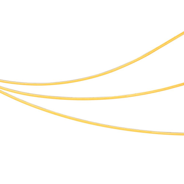 Лента COB-X400-3mm 24V Day4000 (4.8 W/m, IP20, CSP, 5m) (Arlight, -)
