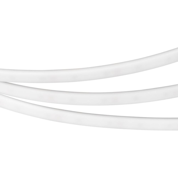 Лента герметичная RTW-PSW-A120-10mm 24V Red (9.6 W/m, IP67, 2835, 5m) (Arlight, 5 лет)