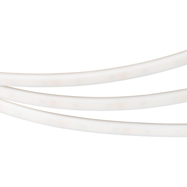 Лента герметичная RTW-PSW-A120-10mm 24V Warm3000 (9.6 W/m, IP67, 2835, 5m) (Arlight, 5 лет)