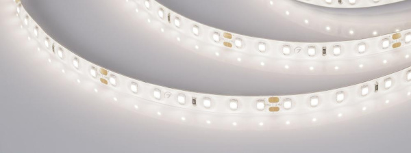 Лента герметичная RTW-SE-A98-8mm 24V Day4000 (10 W/m, IP65, 2835, 5m) (Arlight, -)