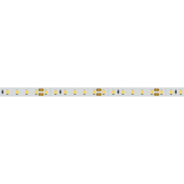 Лента RTW 2-5000SE 24V 2X Cool (2835, 600 LED, PRO) (Arlight, 14.4 Вт/м, IP65)